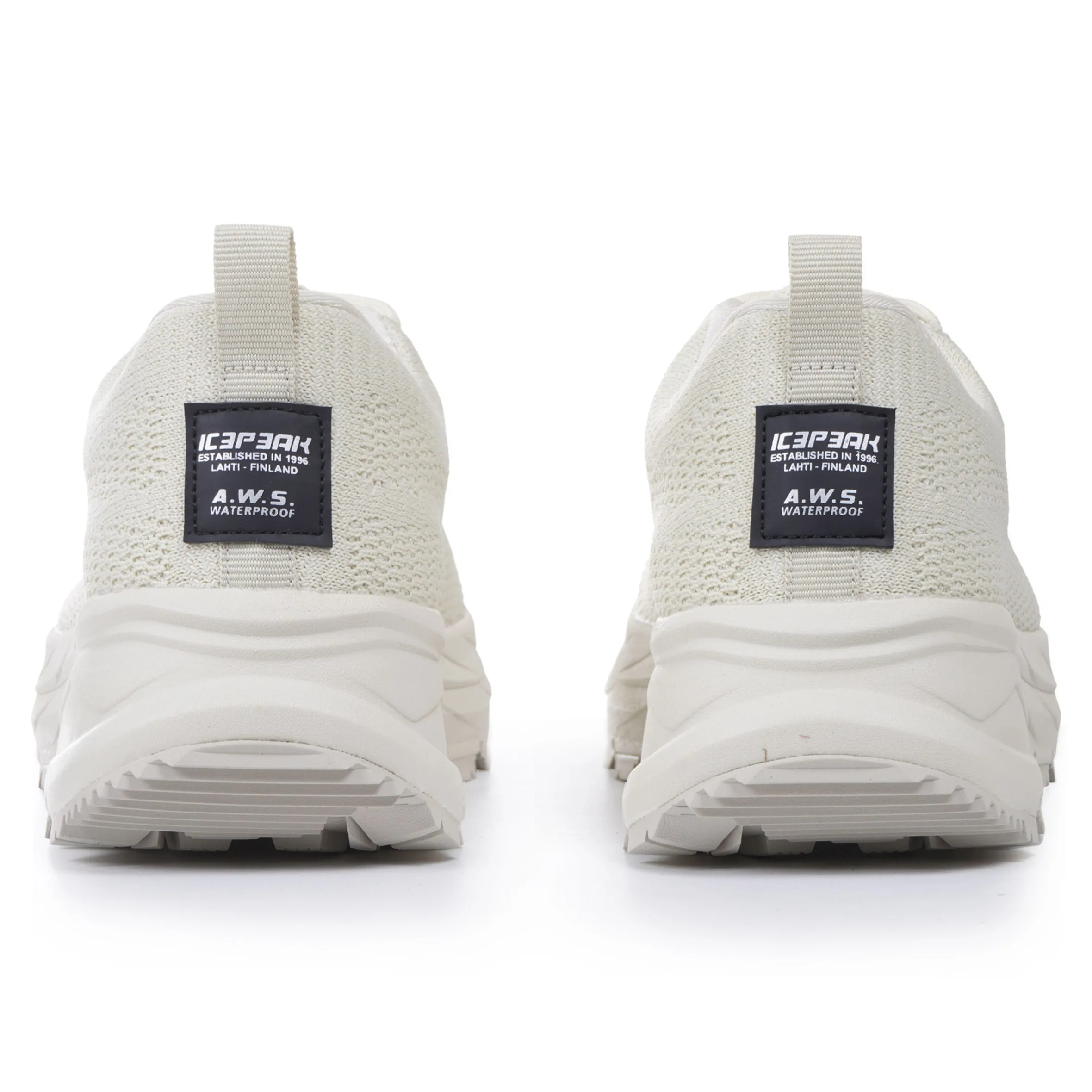 Icepeak Arizona Ms