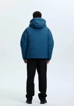 Icepeak Arvin