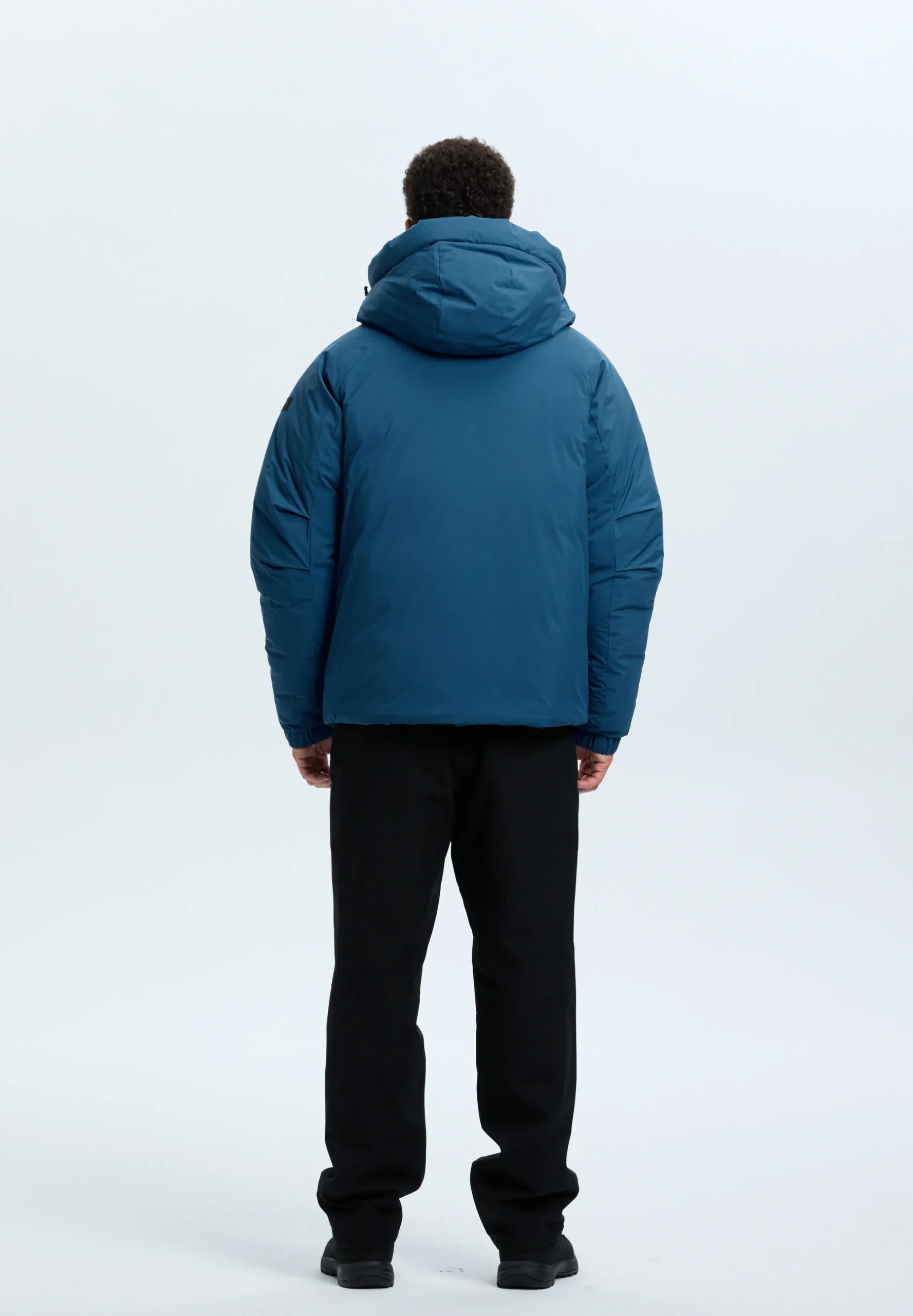 Icepeak Arvin