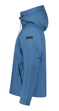 Icepeak Arvin