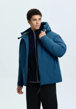 Icepeak Arvin
