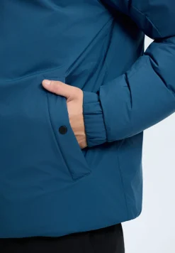 Icepeak Arvin