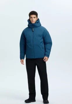 Icepeak Arvin