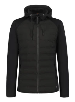 Icepeak Arzberg