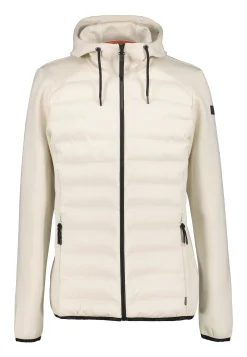 Icepeak Arzberg