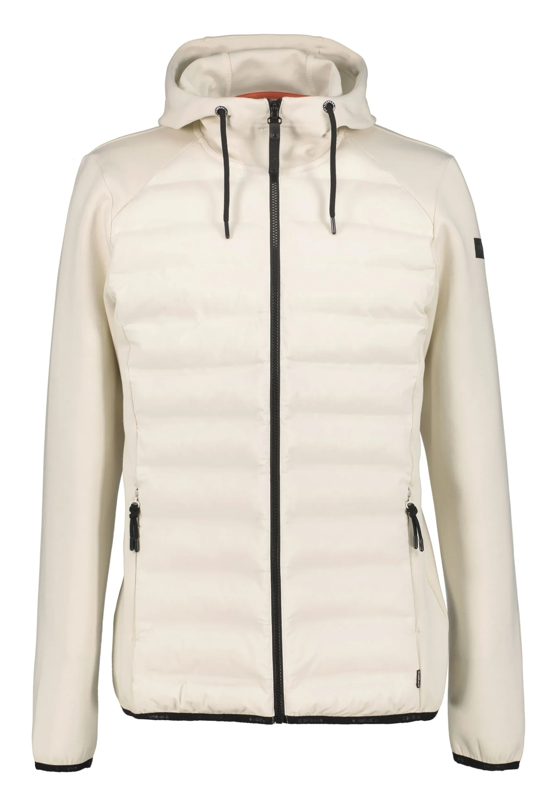 Icepeak Arzberg