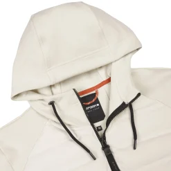 Icepeak Arzberg