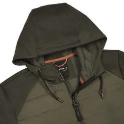 Icepeak Arzberg