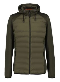 Icepeak Arzberg