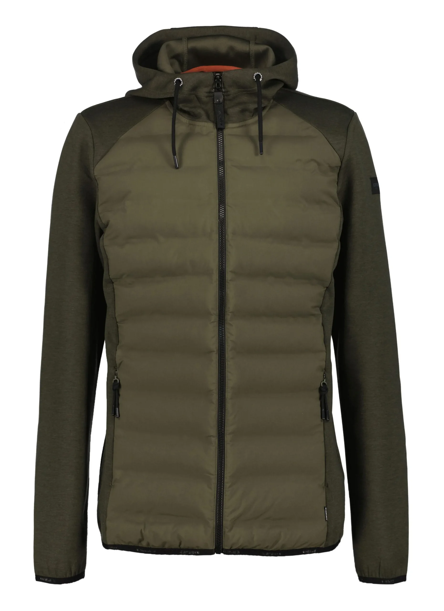 Icepeak Arzberg