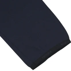 Icepeak Arzberg