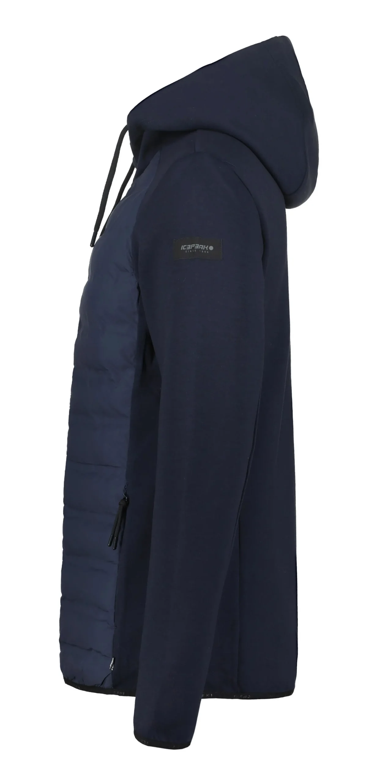 Icepeak Arzberg