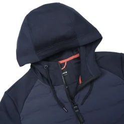 Icepeak Arzberg