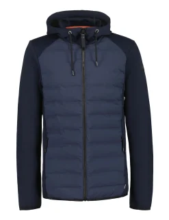 Icepeak Arzberg
