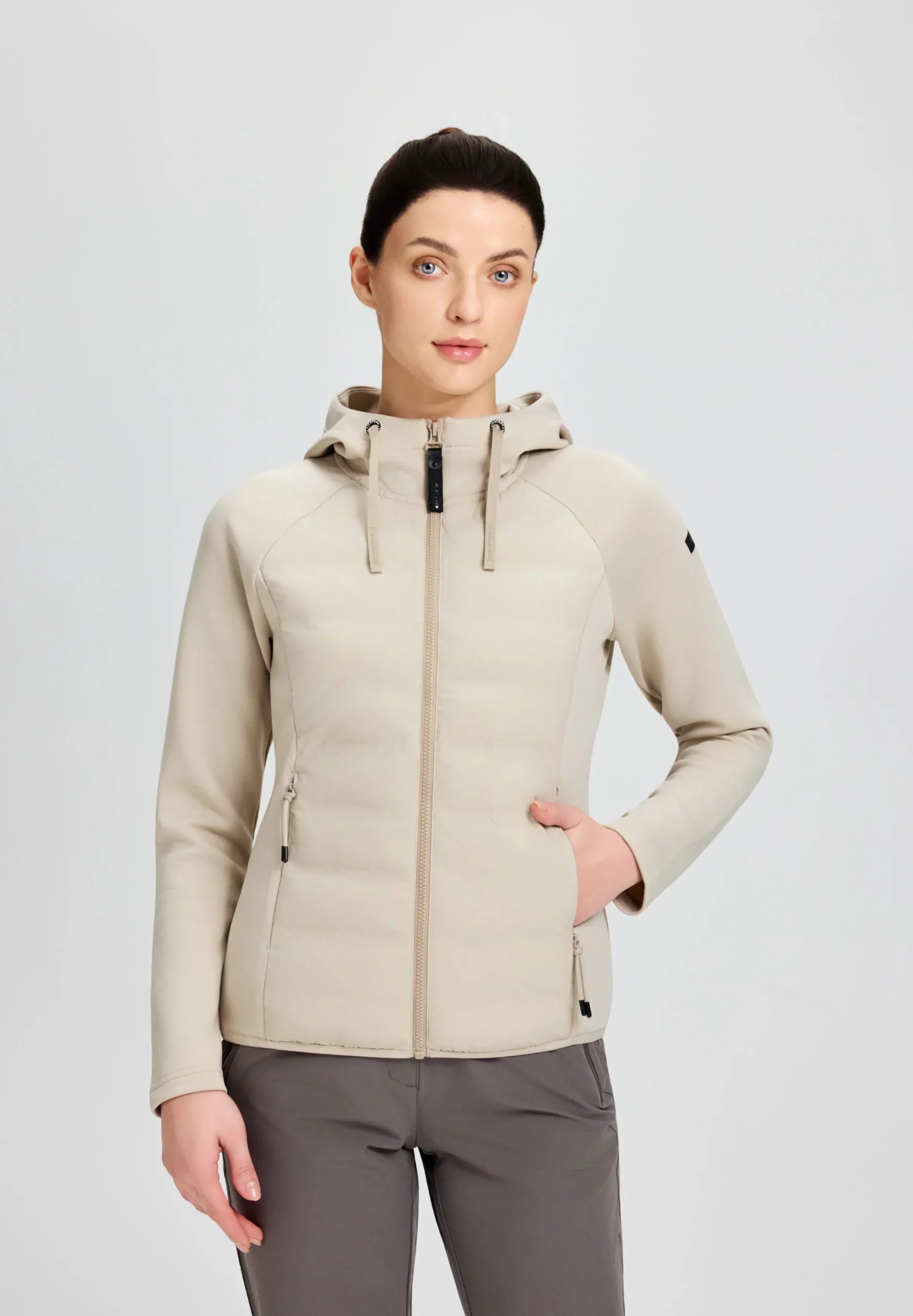 Icepeak Ashburn