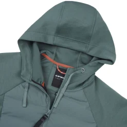 Icepeak Ashburn