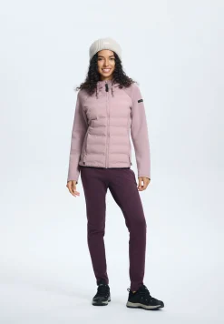 Icepeak Ashburn