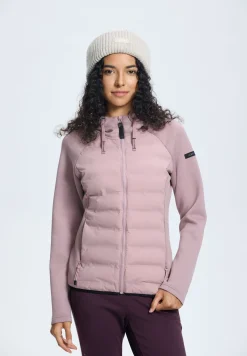 Icepeak Ashburn