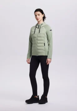 Icepeak Ashburn