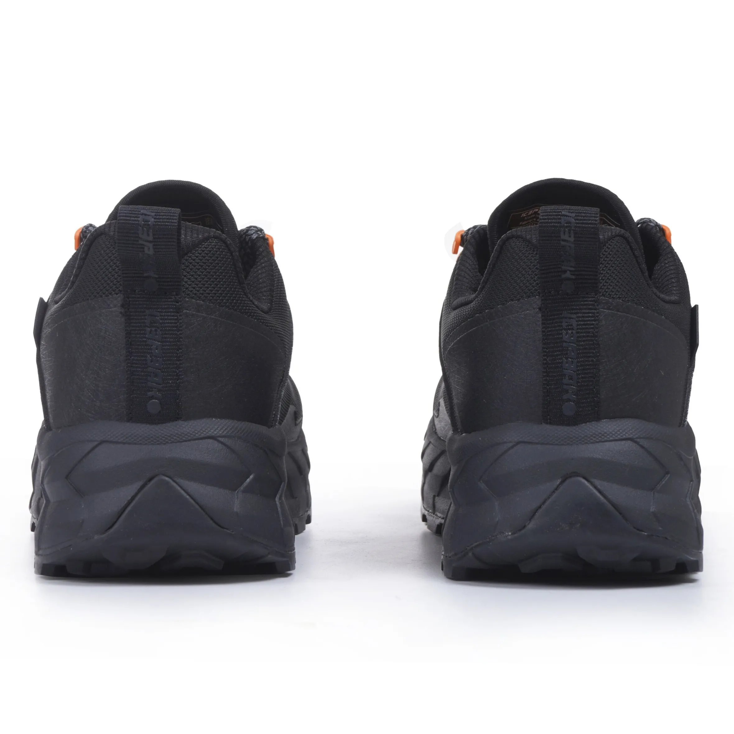 Icepeak Aska Lc Mr