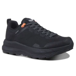 Icepeak Aska Lc Mr