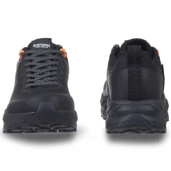 Icepeak Aska Lc Mr
