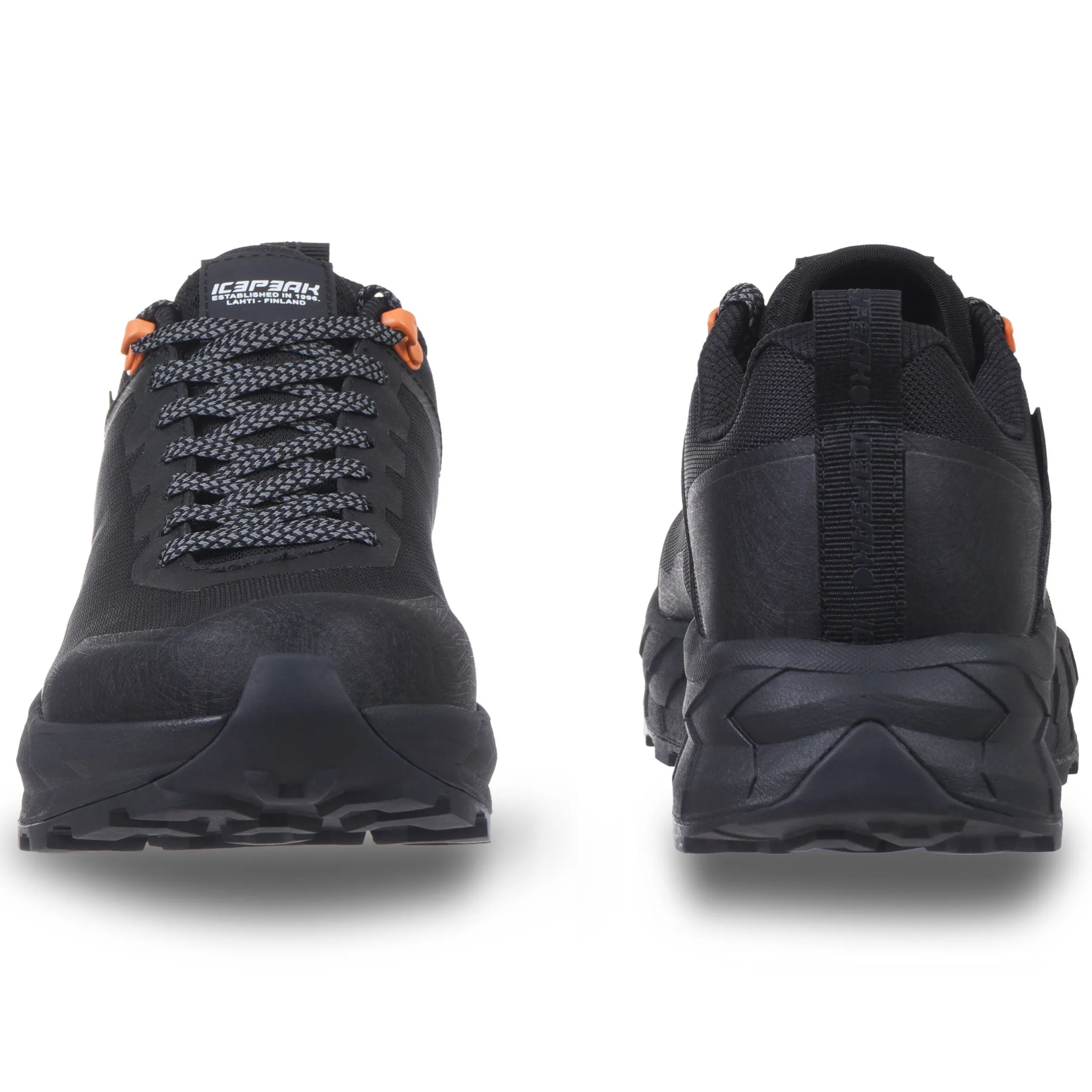 Icepeak Aska Lc Mr
