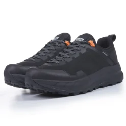 Icepeak Aska Lc Mr