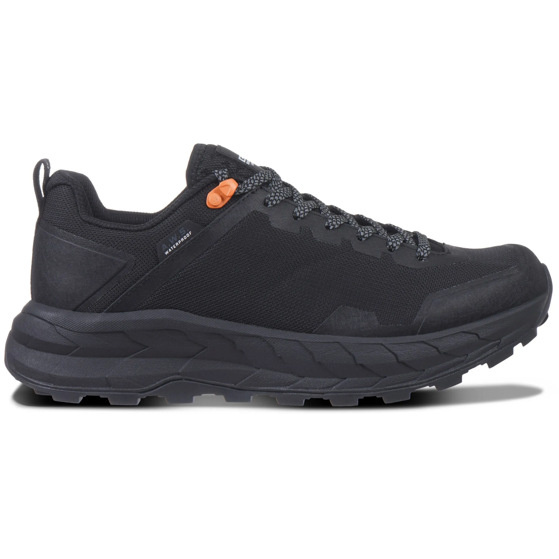 Icepeak Aska Lc Mr