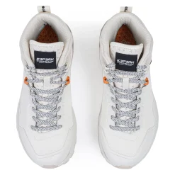 Icepeak Aska Mc Ms