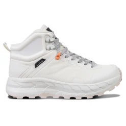 Icepeak Aska Mc Ms