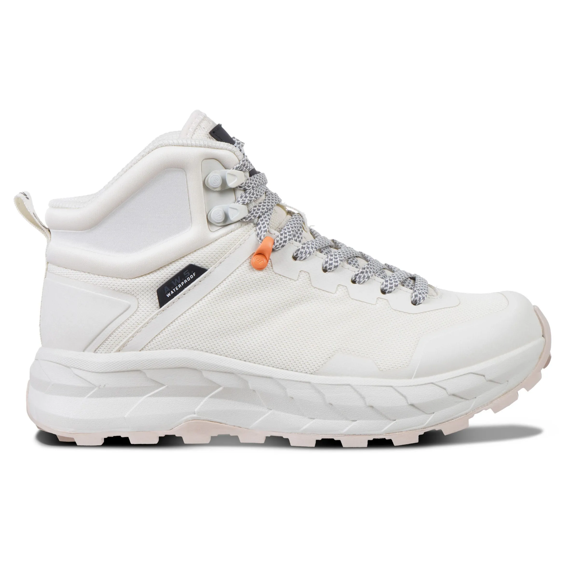 Icepeak Aska Mc Ms
