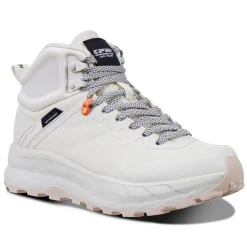 Icepeak Aska Mc Ms