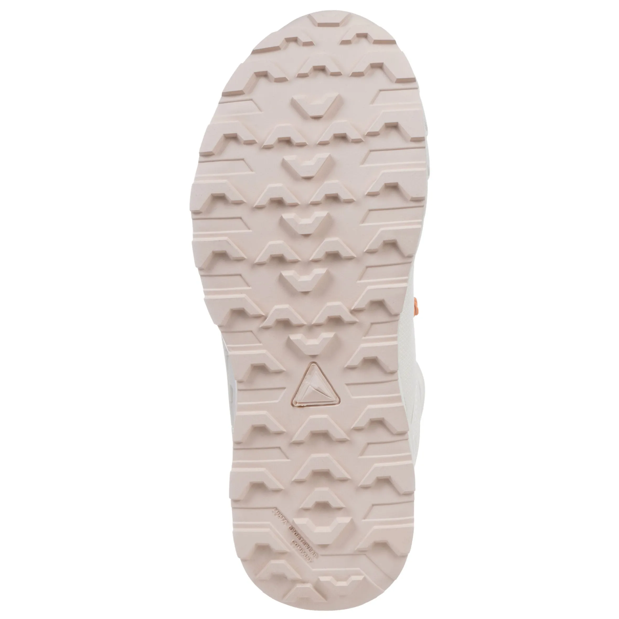Icepeak Aska Mc Ms