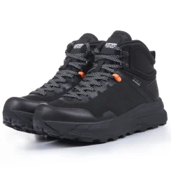 Icepeak Aska Mc Ms