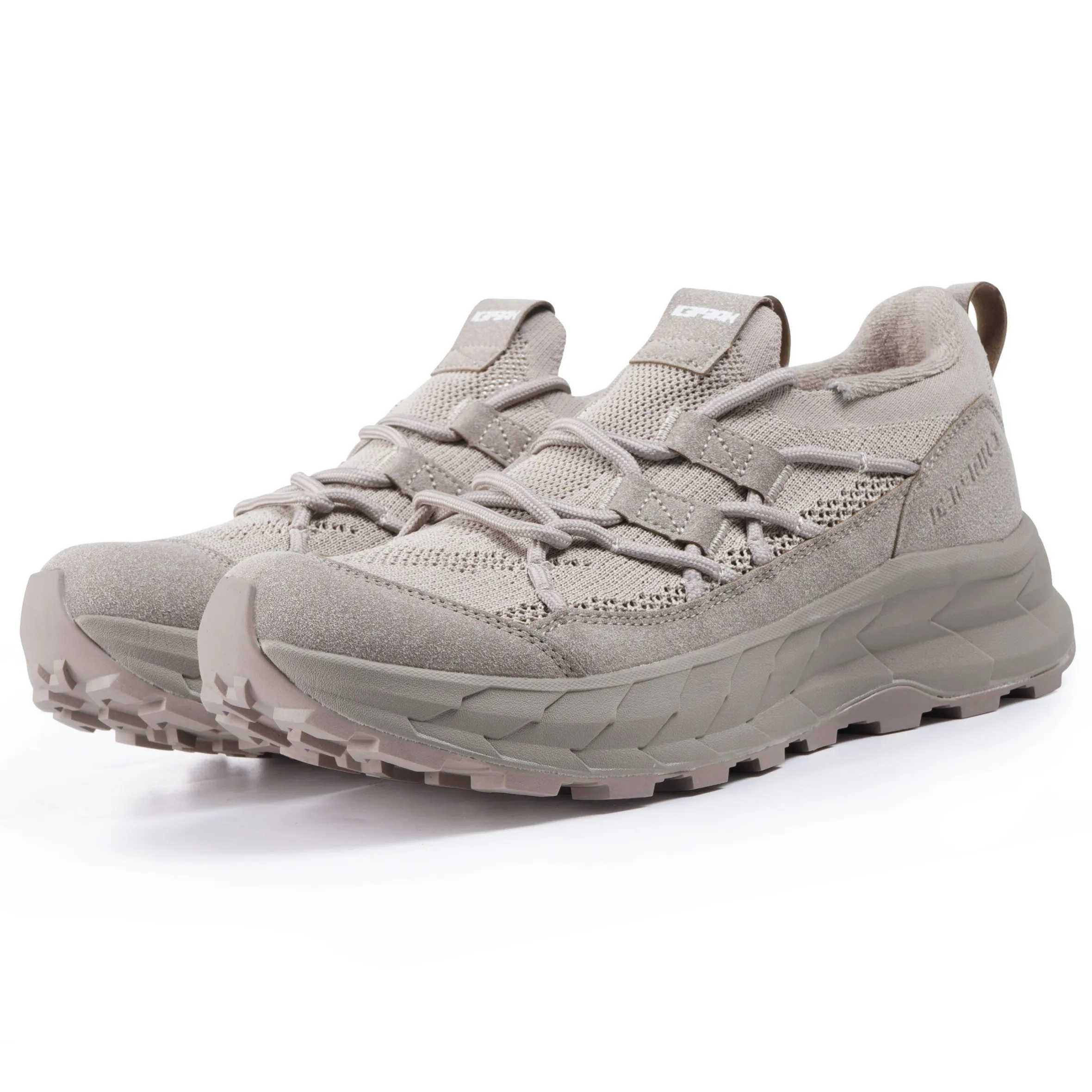 Icepeak Atala Mr