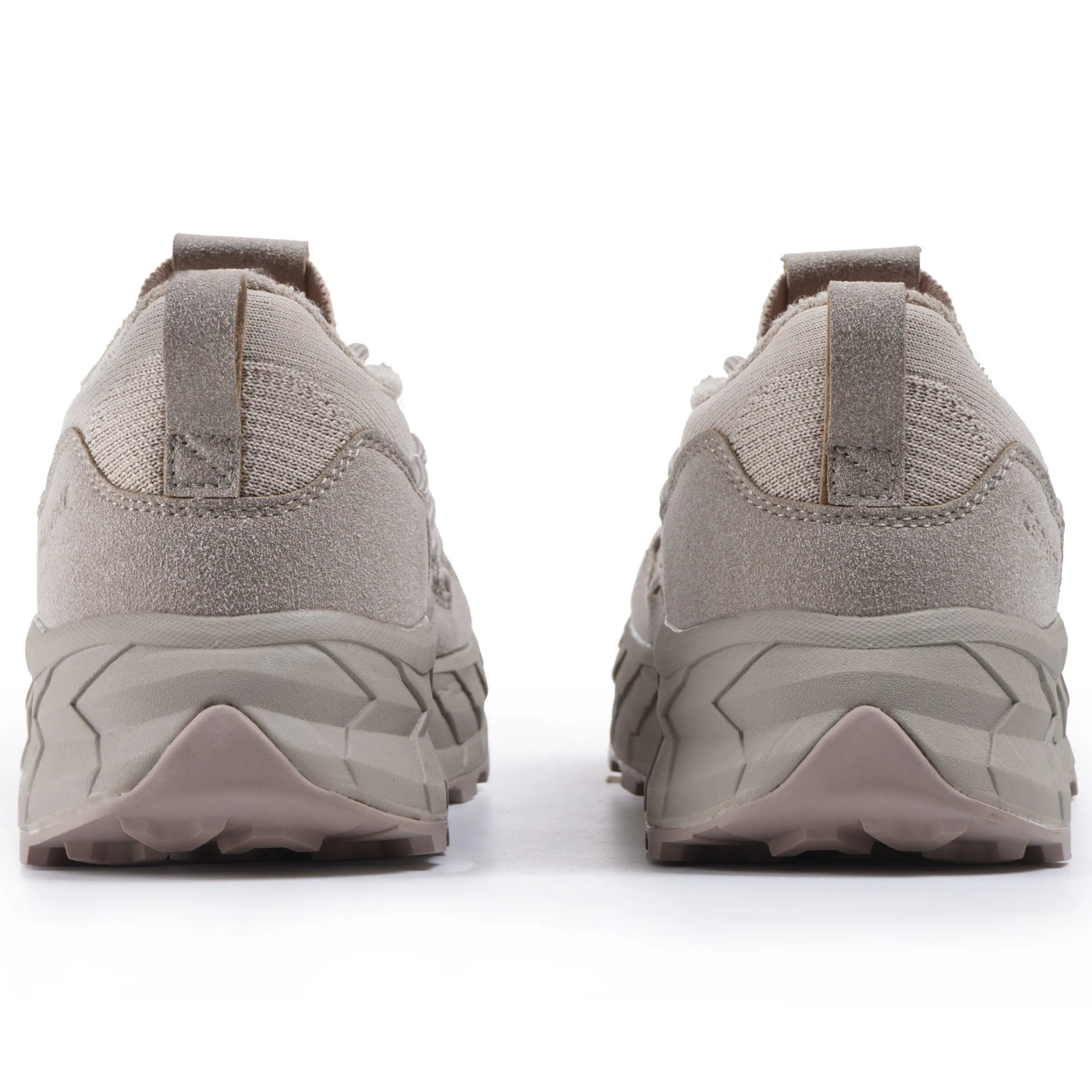 Icepeak Atala Mr