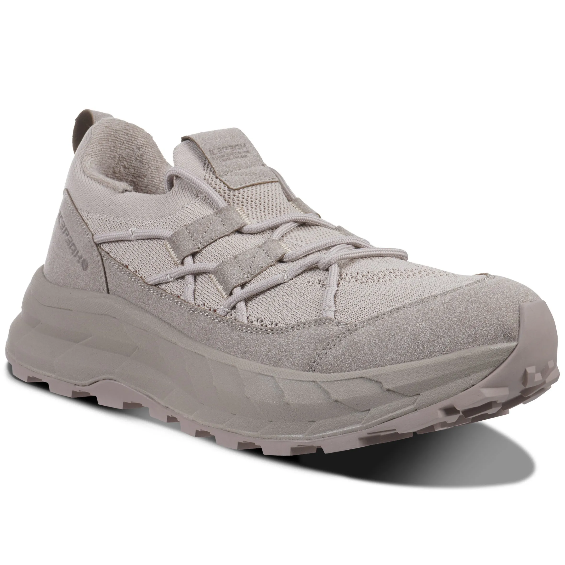 Icepeak Atala Mr