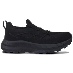 Icepeak Atala Mr