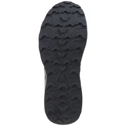 Icepeak Atala Mr