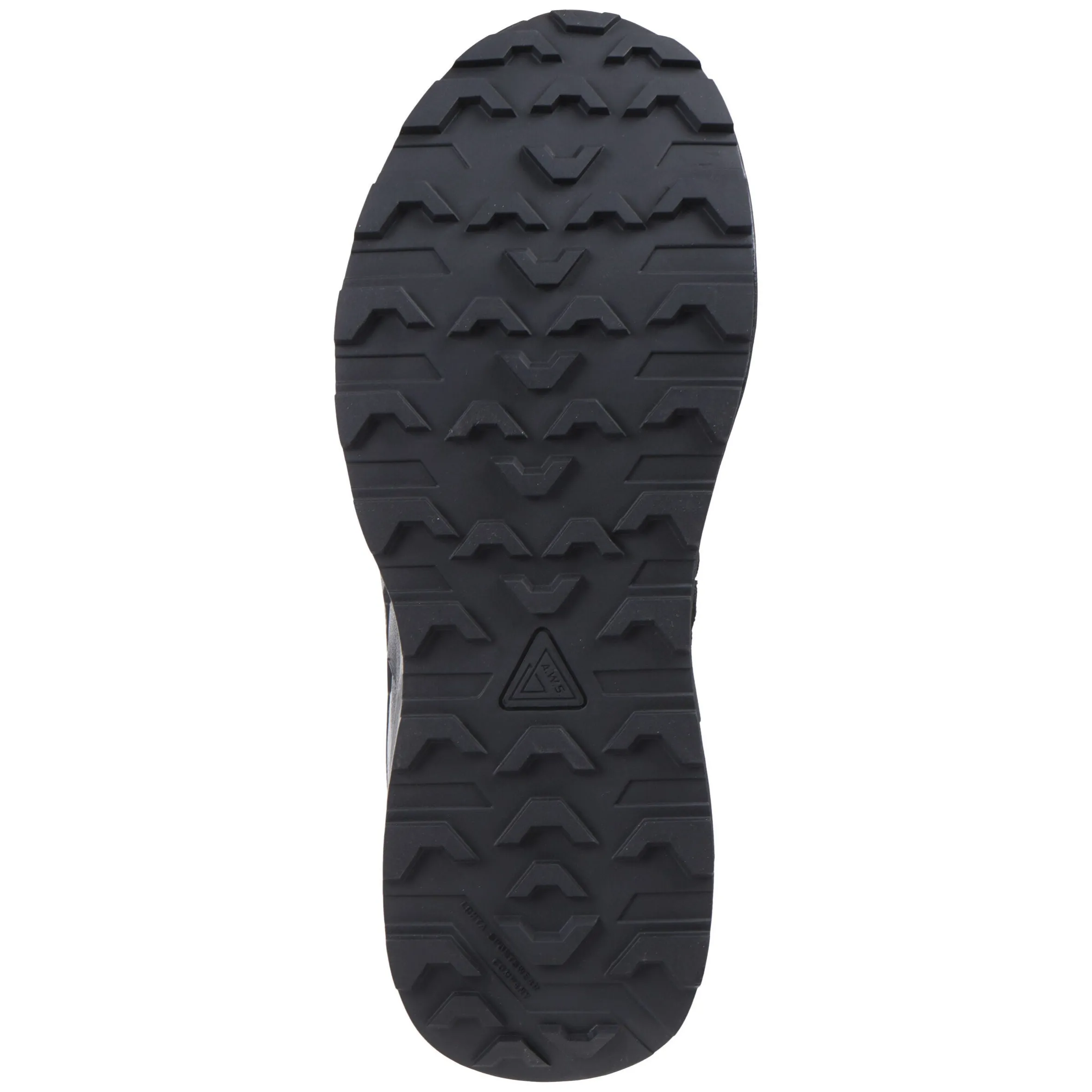 Icepeak Atala Mr