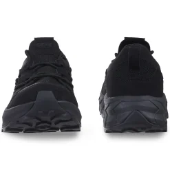 Icepeak Atala Mr