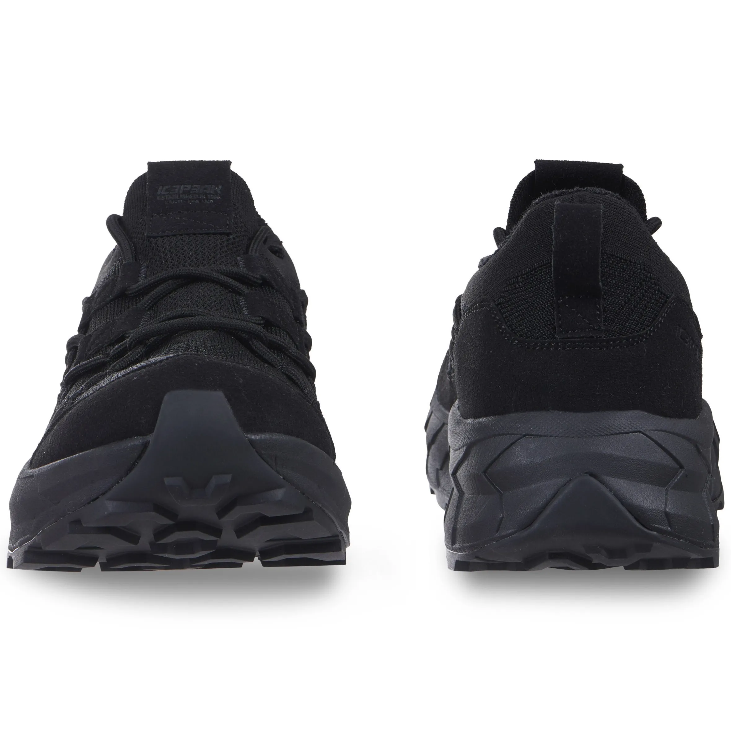 Icepeak Atala Mr
