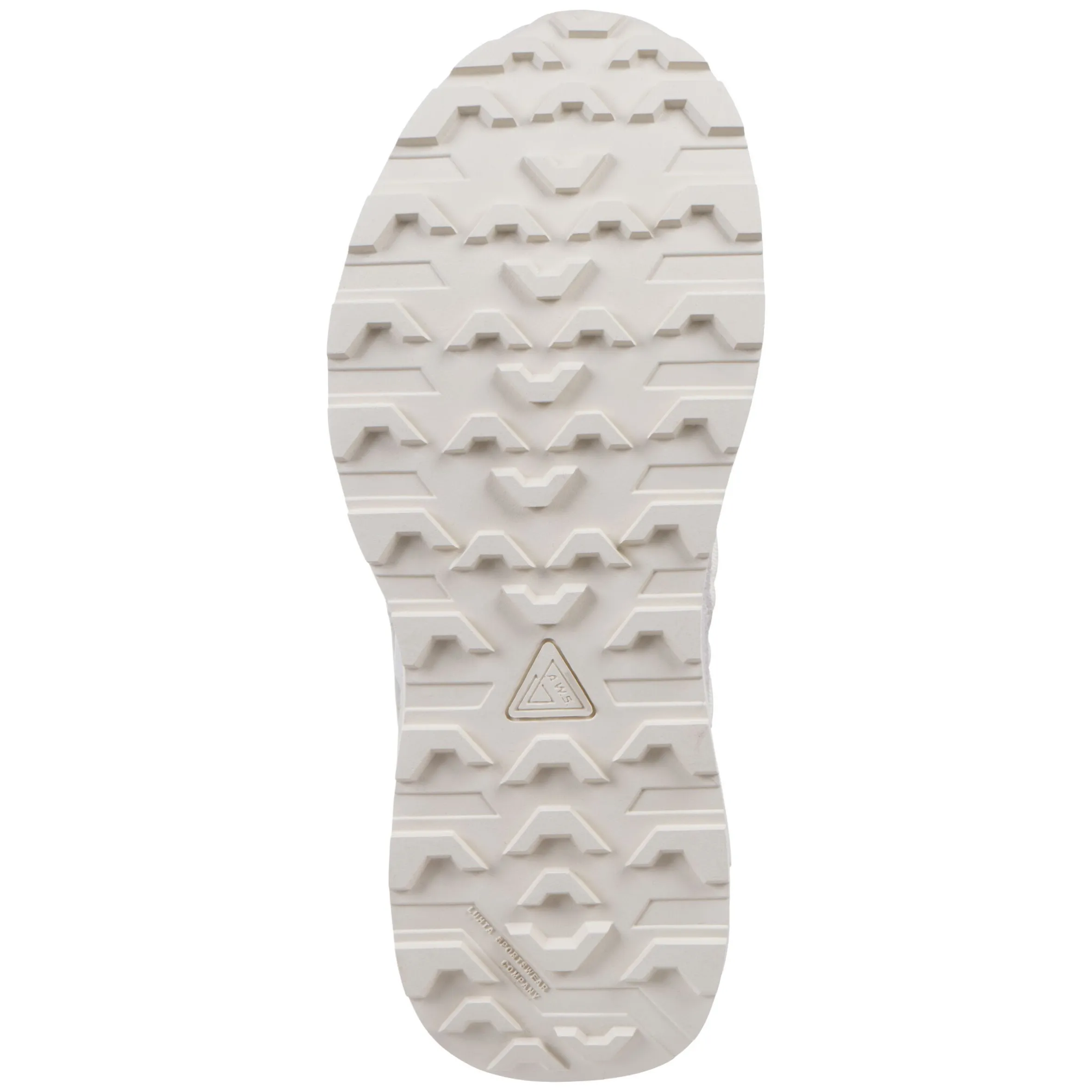 Icepeak Atala Ms