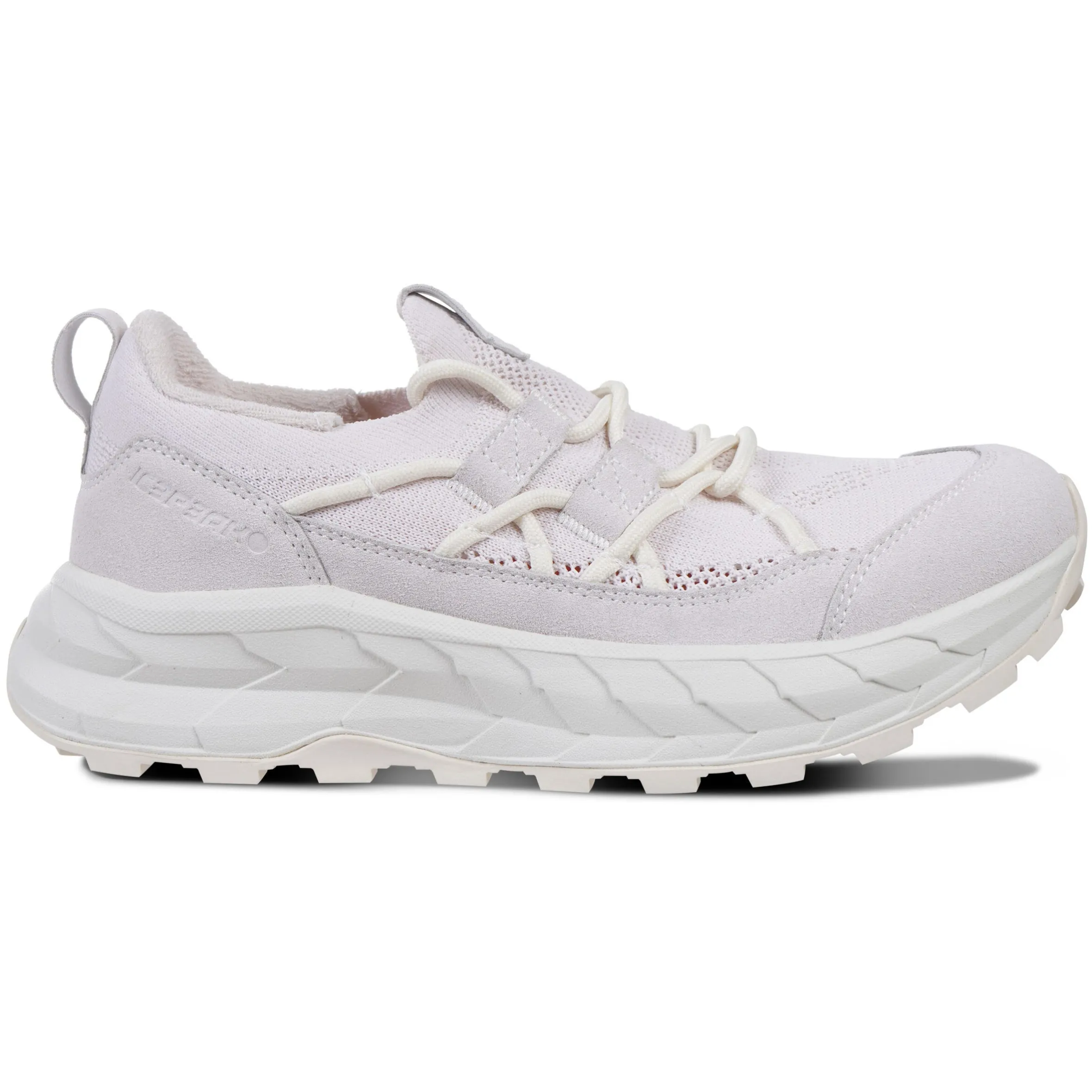 Icepeak Atala Ms