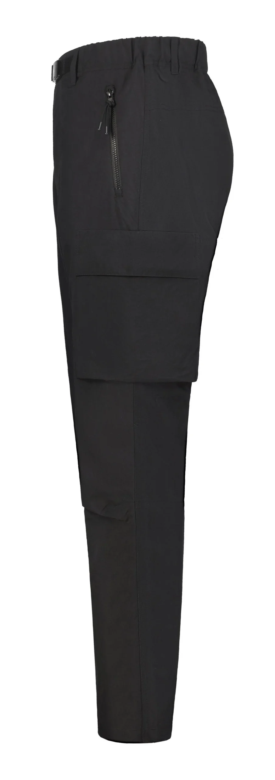 Icepeak Athol