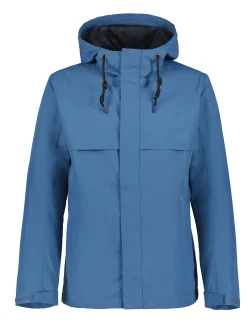 Icepeak Atlanta