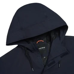 Icepeak Atlanta