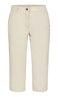 Icepeak Attica