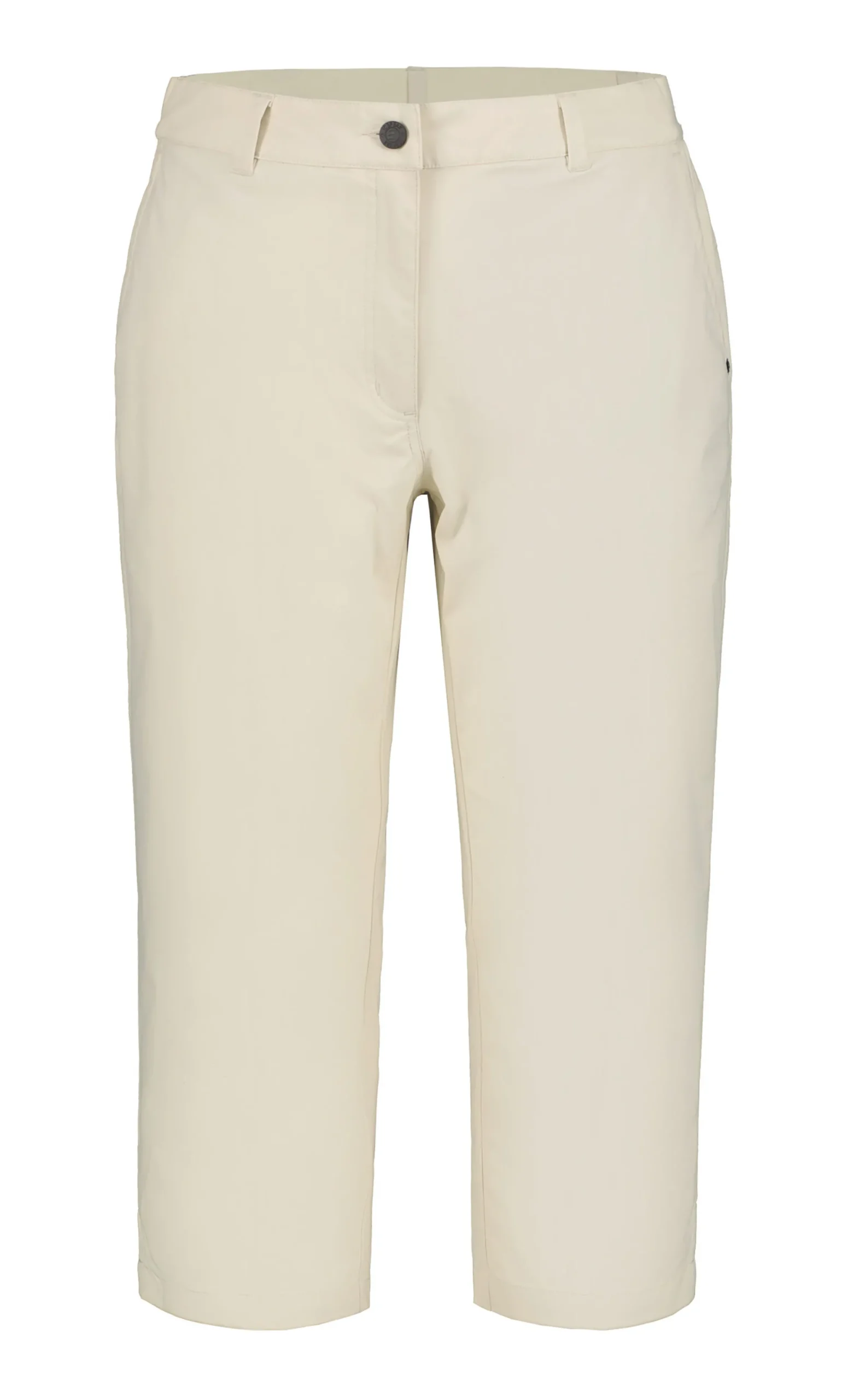 Icepeak Attica